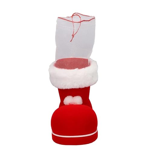 u[u[c LLTCYyڂĂzNX}X̒ԁIlbgtȂ̂ŁAَq⏬ăv[g!!ê݂̔̔łB