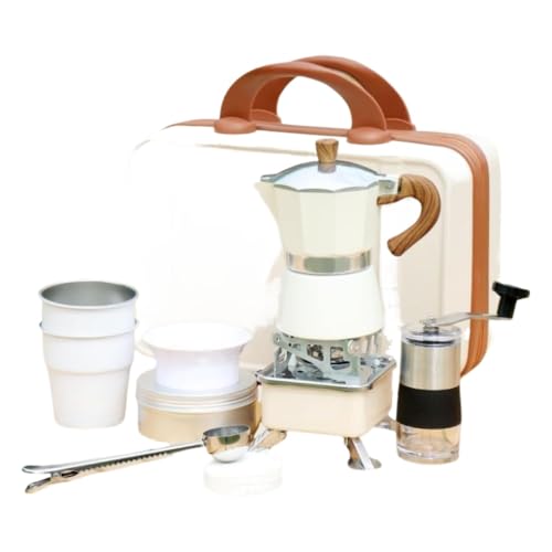 Wyazziv AEghALvR[q[ZbgAJ|bgZbgAnhhbvR[q[|bgspiA9_ZbgAR[q[[J[ZbgAhbvtB^[Zbg҂t@bVgуR[q[pi҂gїpiAEghAsMtgsS҃v[g 