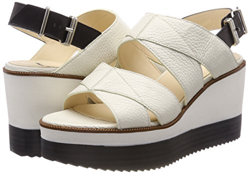 Jil Sander Navy