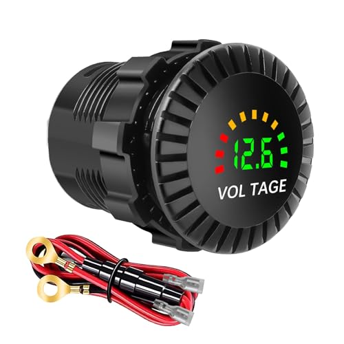 Linkstyle hobe[dv LEDfW^\Q[W 12V/24V  {[g I[goC gbN RVp