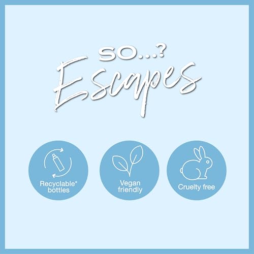 Summer-Escapes-Geschenkset-4-x-50-ml-BodyMist-Reisegrose
