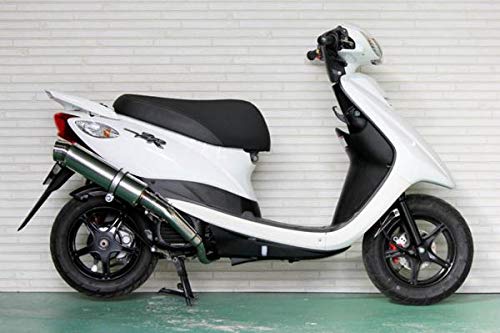 Amazon | HMS ヤマハ 4st JOG ZR ジョグ (JBH-SA36J/JBH-SA39J) 2007年 