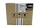 Lexmark 40X7622 Fuser CS310 CS410 CS510 CX310 CX410 CX510 Mfp 110v 85k pgs