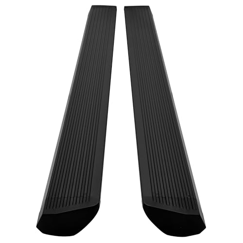 Estribos Power Running Boards Westin para Wrangler JK 2018 miniatura 2
