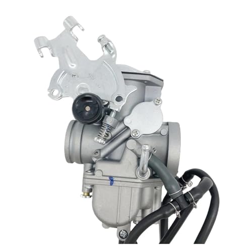 Carburateur moteur moto TTR250 1994-2011 pièce 404-133