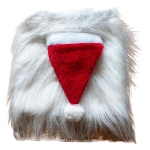 KQFCAZRE p_fBnbgA|GXeRX`[Aʂݎqp[eB[I[ig, White L