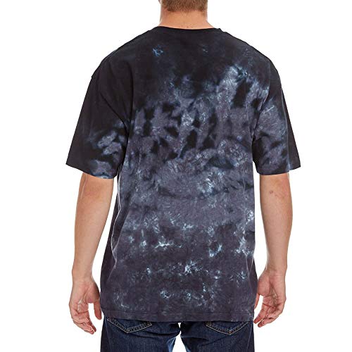 Liquid Blue Men's T-Shirt