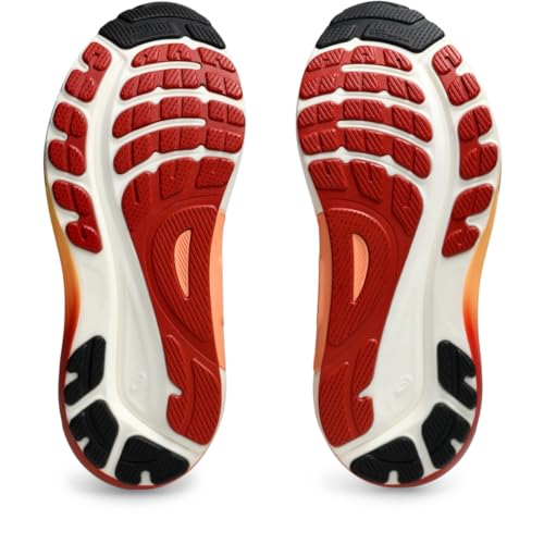 Image of ASICS Men's Gel-Kayano 31