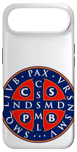 xlfBNg̃_fUCB X}zP[X iPhone Air p