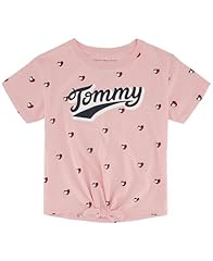 Rose Shadow Heart Tie