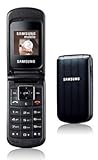 Samsung SGH B300 B 300 Klapphandy Handy NEU Ohne Simlock/Vertrag 24m. Garantie Händler In Whitebox ohne OVP BDA Als PDF erhältlich