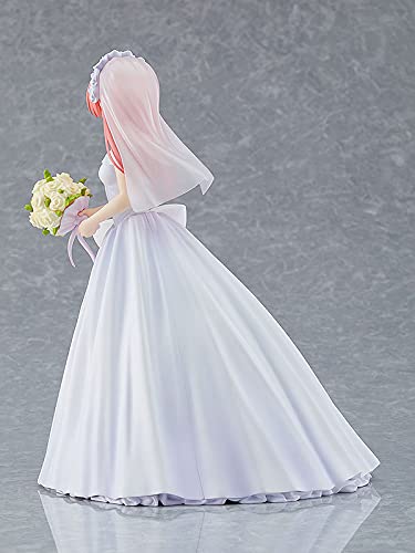 Amazon | POP UP PARADE トニカクカワイイ 由崎司 ノンスケール 