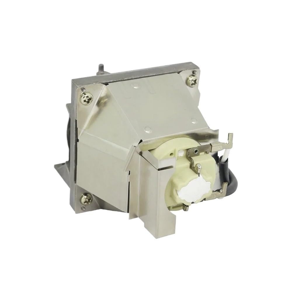 MC.JSA11.002 Lampada con custodia adatta for Acer P1155 P1255 Parti di ricambio