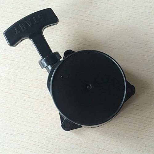 Fit For 328 Brush Cutter Grass Trimmer Starter