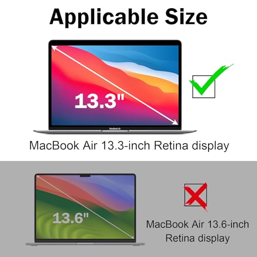 Consejos y reviews para comprar Funda capazo universal favoritos de las personas. 12 Imagen adicional