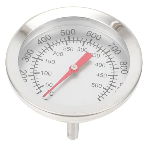 LIFKICH I[upv oC^ vȃXeX o[xL[₨َq Lb` Ɨpv