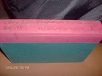 Oldest Living Confederate Widow B0012FMYO2 Book Cover