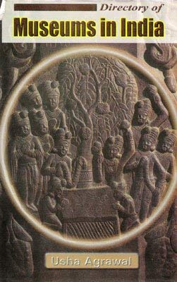 Directory of Museums in India