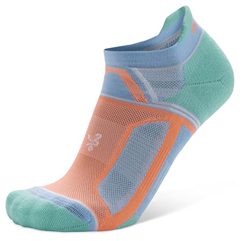 Balega unisex-adult Socks Socks