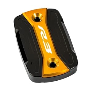 41+vypez+vl. sl500 . ss300