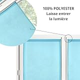 Zoom IMG-1 stof coppia di brezze dimensione Zoom IMG-1 stof coppia di brezze dimensione