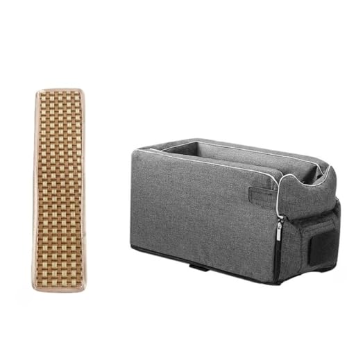 Xemuar ԗpybgJ[V[g  hCuxbh @42x20x22cm z A[Xg{bNXp ~ O \ ^^LɍœK ^]ȏȌp ԗpANZT[ sOgpɍœK x[WO[Ȃǂ̐F nht