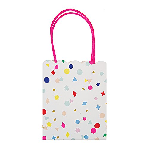 Preisvergleich Produktbild Partytüten - Icecream Charms