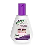 Crema depilatoria mujer hombre: elimina el vello no deseado de manera efectiva en cinco a diez minutos. Deja la piel perfectamente suave, lisa y visiblemente sin pelo. Resultados más duraderos que el afeitado.