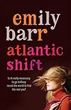 Atlantic Shift