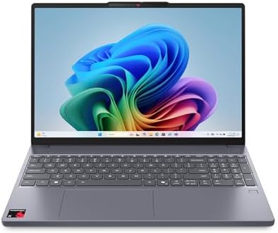 IdeaPad Slim 3X