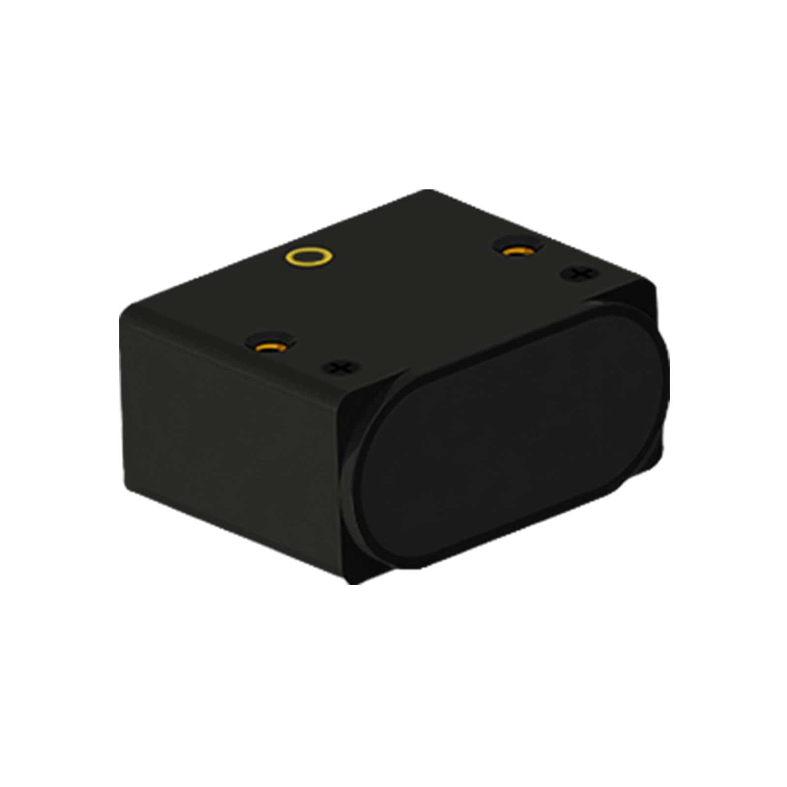 TOFSense Radar telémetro de la serie, punto ciego es inferior a 1,5 cm, el alcance es de hasta 50 m, ángulo FOV cubre 2 ~ 65°, soporta UART CAN IIC IO