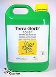 Se caracteriza por su elevada rapidez de acción y una excelente compatibilidad en mezclas de aplicación foliar.