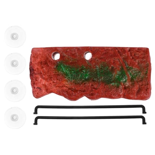 INOOMP 1Zbg p E~K  ߂̉   p  