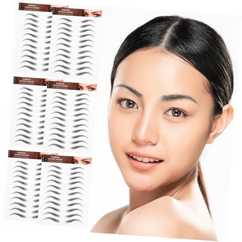 PATKAW 6V[c т̂悤ȔуXebJ[ 郁CNAbvXebJ[ ACCNpi `ς݃fUC