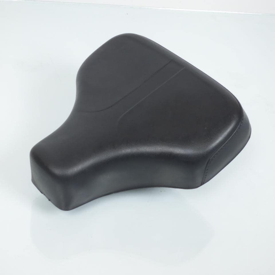 Selle pilote P2R compatible avec Mobylette MBK 50 51 KANSAS