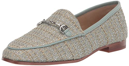 Image of Sam Edelman Women's Loraine Loafers