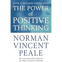 The Power Of Positive Thinking