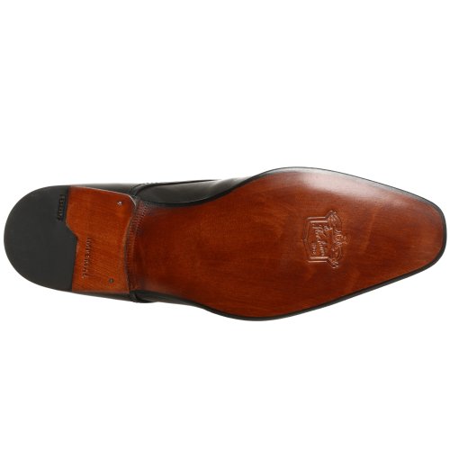 Image of Florsheim Men's Adrian Oxford