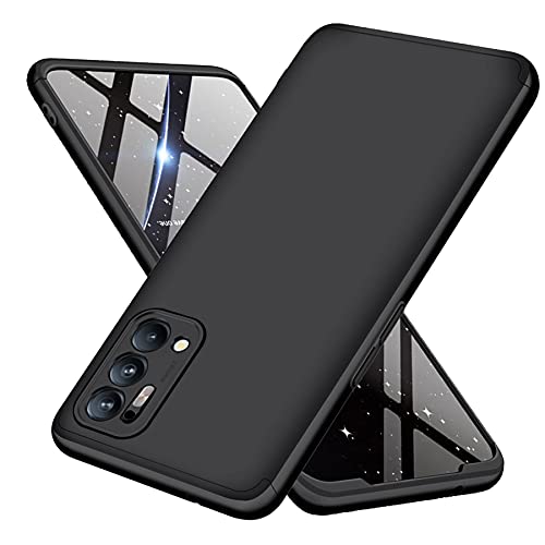 Tianyan Cover Xiaomi Redmi Note 10 5G / Poco M3