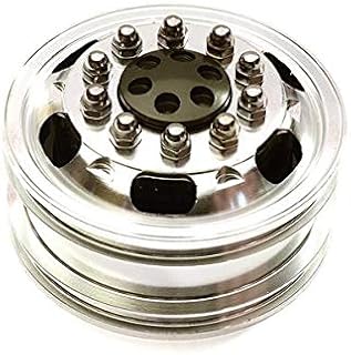 Integy RC Model C28280 Replacement Parts for C25546