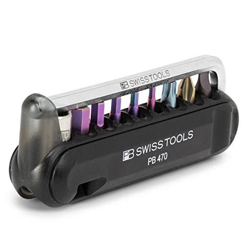 Multitool Bike Die 15 besten Produkte im Vergleich www.pure