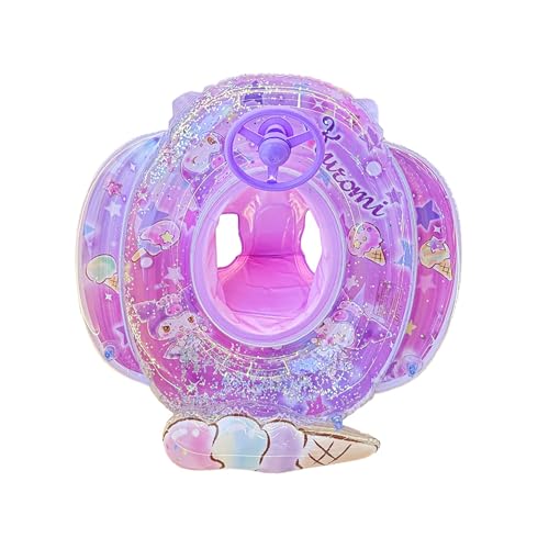 Deniko qp xr[ nht   TI xr[t[g  jO  V v[ C C LbY j̎q ̎qiN~j