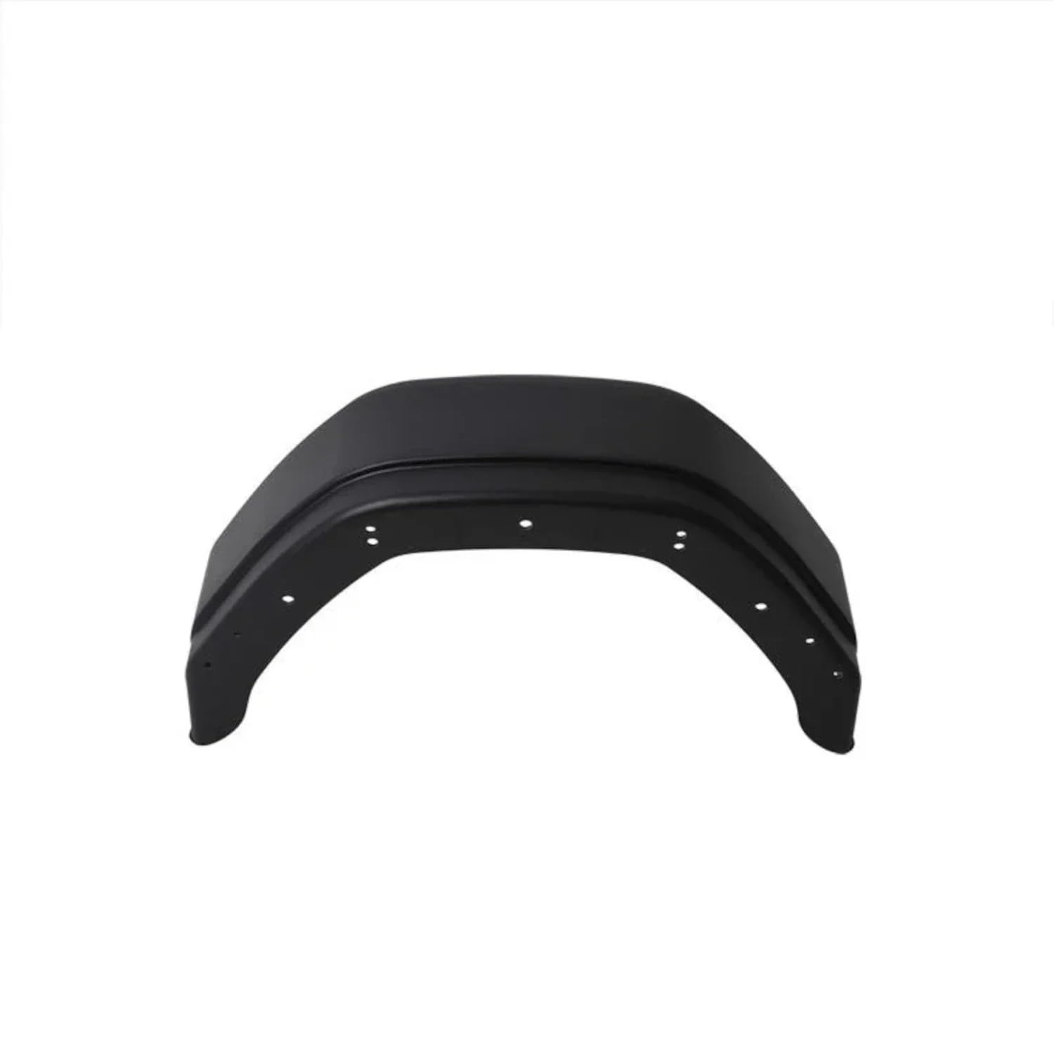 ProPlus Kotflügel Kunststoff 13 inch (2066)