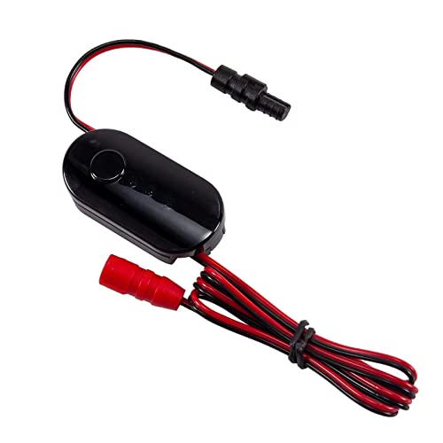 Sensor of TUSEE Manual and Automatic Faucets, Replacement Part of TUSEE Bathroom Sink Faucets