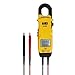 UEi DL220, CATIV Clamp Meter, Pack of 2 pcs