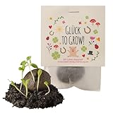 🖤❤️💛 Liebevoll von Hand gefertigt – verantwortungsbewusst hergestellt in lokalen Behindertenwerkstätten. Papier – Design – Verpackung: Alles Made in Germany.