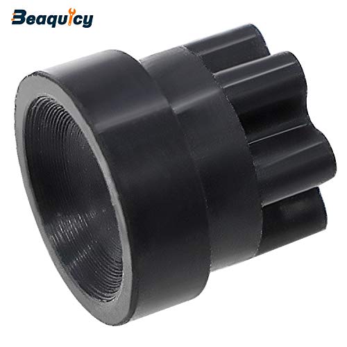 New Rubber Foot Feet 4pk Thermador Bosch Cooktop Stove Range Grate Part