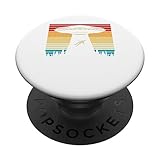 Photo Gallery funny ufo alien sunset retro vintage gifts for ufo alien popsockets popgrip intercambiabile Photo Gallery funny ufo alien sunset retro vintage gifts for ufo alien popsockets popgrip intercambiabile