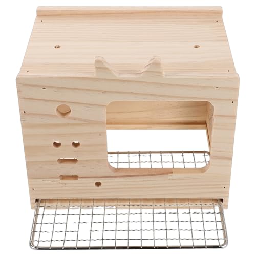 BUGUUYO ??�ɐB�� ���^�����p���� �ʋC���ǍD ��t�� �������p�C���R�����ɐB����n�E�X