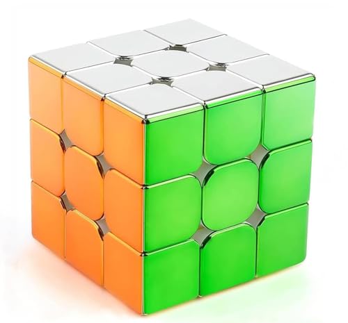 3X3 Xs[hL[uAC}WbNL[uˋbL^Cv}WbNL[uDƂ̂߂̋̑̑pY